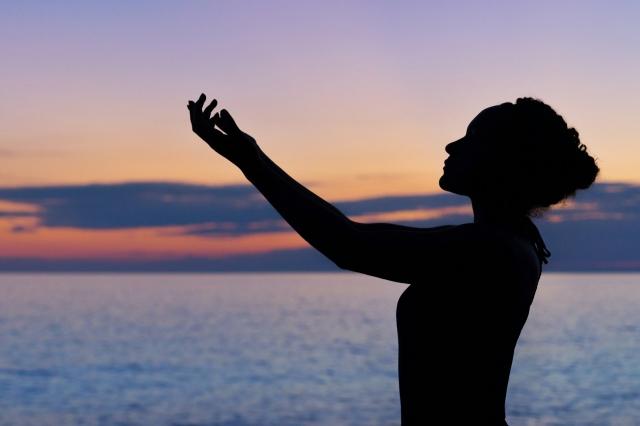 Healing the Heart: The Power of Christian Emotional Healing