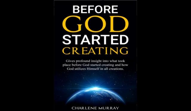 Strengthen Your Spiritual Journey With Easy-to-Access Christian eBooks